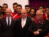 20_presentazione_Maiorino_GiusFa_Stile_ForzaNocerina