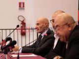 8_presentazione_Maiorino_GiusFa_Stile_ForzaNocerina