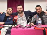 10_presentazione_Natale_Scalzi_Grasso_Fiumara_ForzaNocerinait
