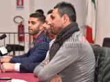 11_presentazione_Natale_Scalzi_Grasso_Fiumara_ForzaNocerinait