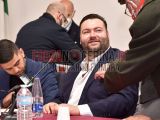 12_presentazione_Natale_Scalzi_Grasso_Fiumara_ForzaNocerinait