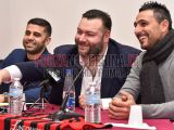 13_presentazione_Natale_Scalzi_Grasso_Fiumara_ForzaNocerinait