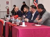 14_presentazione_Natale_Scalzi_Grasso_Fiumara_ForzaNocerinait