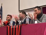 15_presentazione_Natale_Scalzi_Grasso_Fiumara_ForzaNocerinait