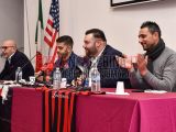 16_presentazione_Natale_Scalzi_Grasso_Fiumara_ForzaNocerinait