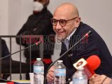 17_presentazione_Natale_Scalzi_Grasso_Fiumara_ForzaNocerinait