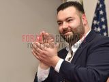 18_presentazione_Natale_Scalzi_Grasso_Fiumara_ForzaNocerinait