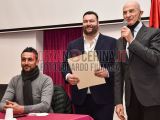 19_presentazione_Natale_Scalzi_Grasso_Fiumara_ForzaNocerinait
