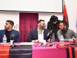 1_presentazione_Natale_Scalzi_Grasso_Fiumara_ForzaNocerinait