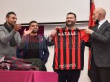 20_presentazione_Natale_Scalzi_Grasso_Fiumara_ForzaNocerinait