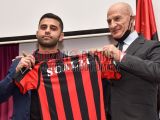 21_presentazione_Natale_Scalzi_Grasso_Fiumara_ForzaNocerinait