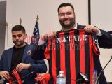 22_presentazione_Natale_Scalzi_Grasso_Fiumara_ForzaNocerinait