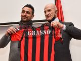 23_presentazione_Natale_Scalzi_Grasso_Fiumara_ForzaNocerinait