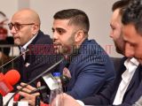 24_presentazione_Natale_Scalzi_Grasso_Fiumara_ForzaNocerinait