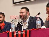 25_presentazione_Natale_Scalzi_Grasso_Fiumara_ForzaNocerinait