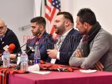 26_presentazione_Natale_Scalzi_Grasso_Fiumara_ForzaNocerinait