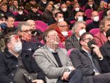 27_presentazione_Natale_Scalzi_Grasso_Fiumara_ForzaNocerinait