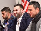 29_presentazione_Natale_Scalzi_Grasso_Fiumara_ForzaNocerinait