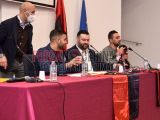 2_presentazione_Natale_Scalzi_Grasso_Fiumara_ForzaNocerinait