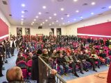 30_presentazione_Natale_Scalzi_Grasso_Fiumara_ForzaNocerinait