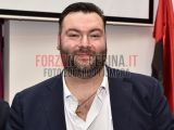 31_presentazione_Natale_Scalzi_Grasso_Fiumara_ForzaNocerinait