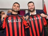 32_presentazione_Natale_Scalzi_Grasso_Fiumara_ForzaNocerinait