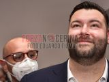 33_presentazione_Natale_Scalzi_Grasso_Fiumara_ForzaNocerinait