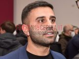 34_presentazione_Natale_Scalzi_Grasso_Fiumara_ForzaNocerinait