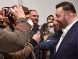 35_presentazione_Natale_Scalzi_Grasso_Fiumara_ForzaNocerinait