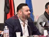 4_presentazione_Natale_Scalzi_Grasso_Fiumara_ForzaNocerinait