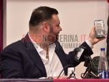 5_presentazione_Natale_Scalzi_Grasso_Fiumara_ForzaNocerinait