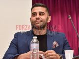 6_presentazione_Natale_Scalzi_Grasso_Fiumara_ForzaNocerinait