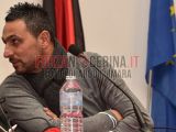 7_presentazione_Natale_Scalzi_Grasso_Fiumara_ForzaNocerinait