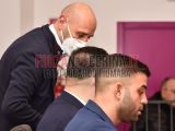 8_presentazione_Natale_Scalzi_Grasso_Fiumara_ForzaNocerinait