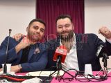 9_presentazione_Natale_Scalzi_Grasso_Fiumara_ForzaNocerinait