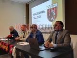 15_presentazione_zavettieri_benvenuto