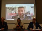 6_presentazione_zavettieri_benvenuto