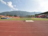 1_SanFrancesco_foto_Fiumara_nuovo