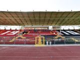 2_SanFrancesco_foto_Fiumara_nuovo