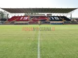 3_SanFrancesco_foto_Fiumara_nuovo