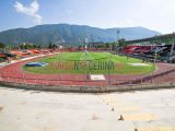 4_SanFrancesco_foto_Fiumara_nuovo
