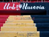 6_SanFrancesco_foto_Fiumara_nuovo