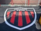 7_SanFrancesco_foto_Fiumara_nuovo