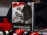 presentazione-libro-morgia-7