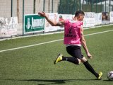 5_Roccella_Nocerina_Stile