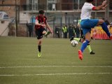 10_SanSevero_Nocerina_ForzaNocerina.it_