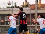 14_SanSevero_Nocerina_ForzaNocerina.it_