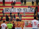 15_SanSevero_Nocerina_ForzaNocerina.it_