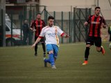 17_SanSevero_Nocerina_ForzaNocerina.it_