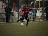 19_SanSevero_Nocerina_ForzaNocerina.it_